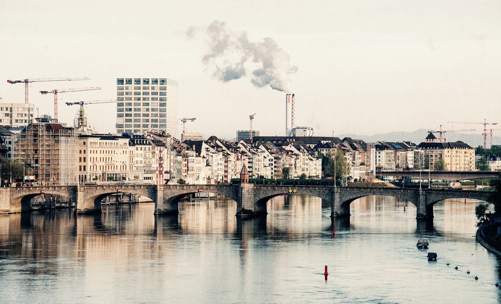 Basel
