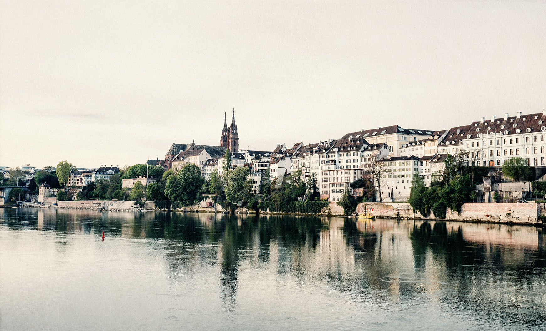 Basel
