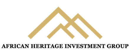 African Heritage Investment Group