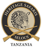 Heritage Safaris Selous Tanzania