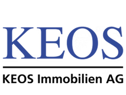 Keos Immobilien AG